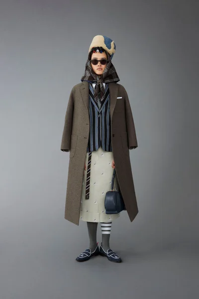 Look 25